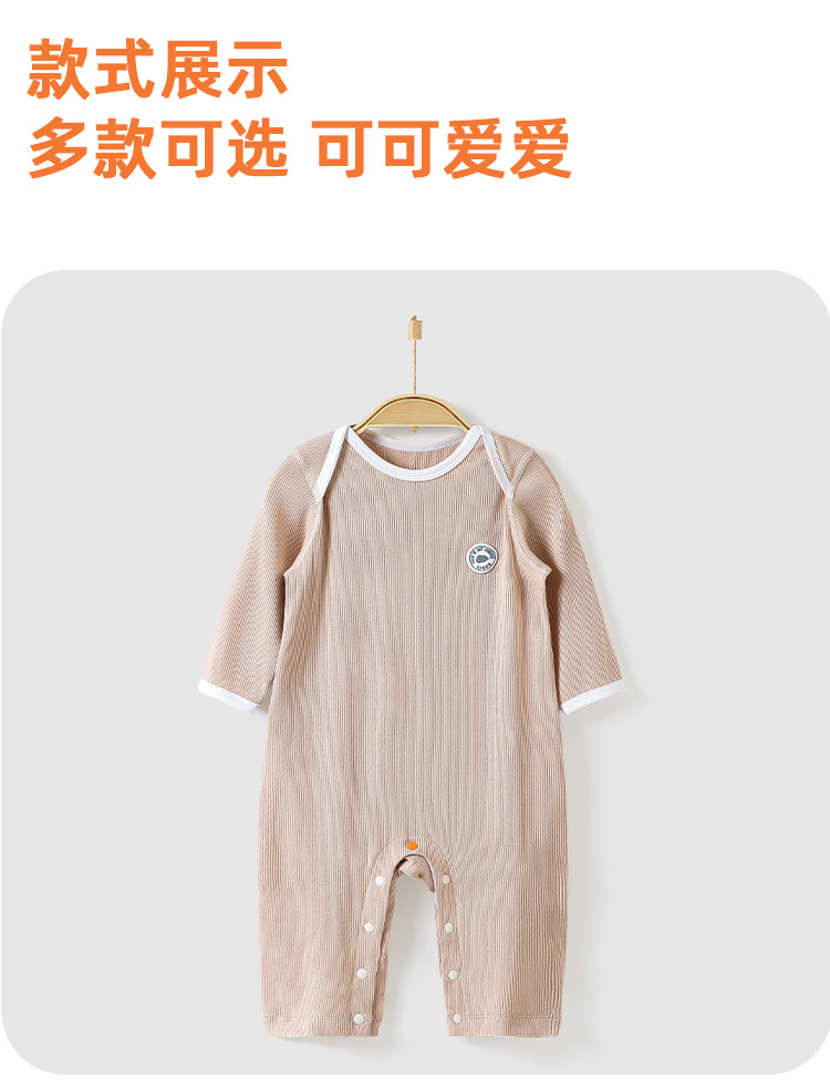 未标题-1_11.jpg