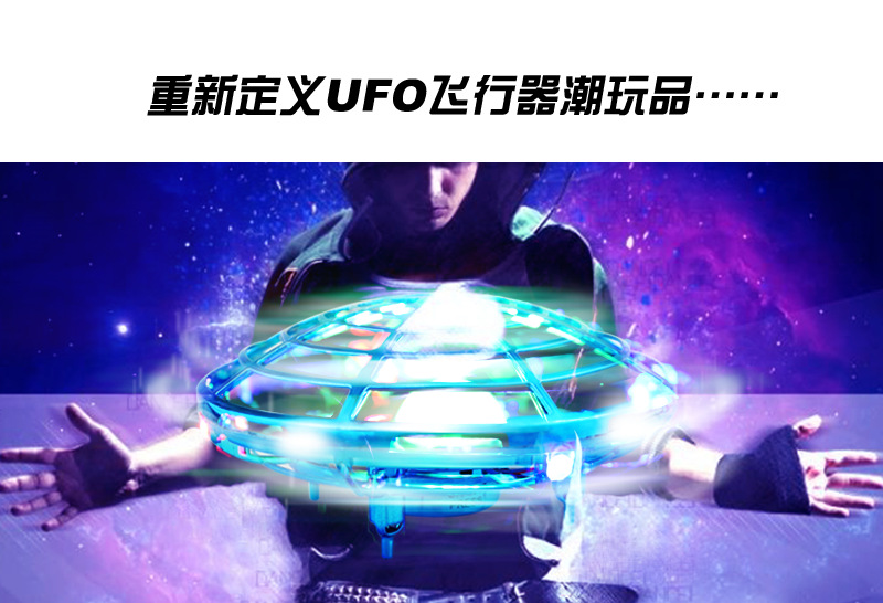 详情_21.png