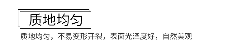 638bf42cdb16df4f9c7b615e66b937