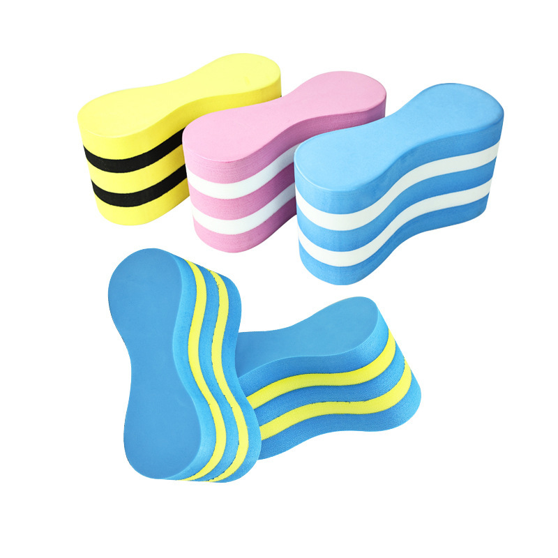 1688_image_share_211d45d806196