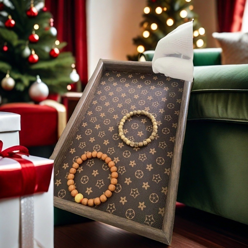 2e7bca57-e083-4682-90fa-310cb46b83e0.jpe