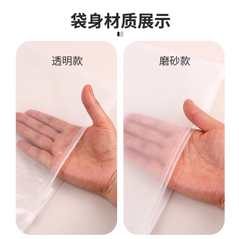 微信图片_20230613213652.jpg