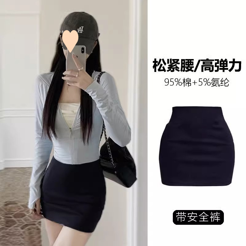 5323bd7b-79cc-41f9-bc19-8b9aac17e18f.jpe