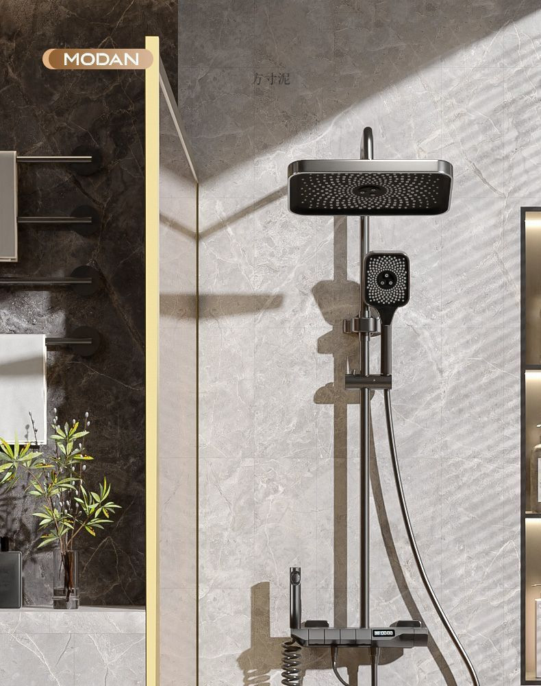 d931c65a-4b66-4125-89bb-e610c5554a06.jpe