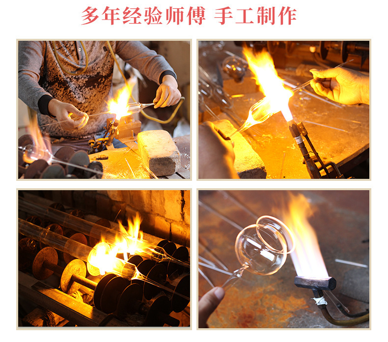 详情玻璃透明猫_07