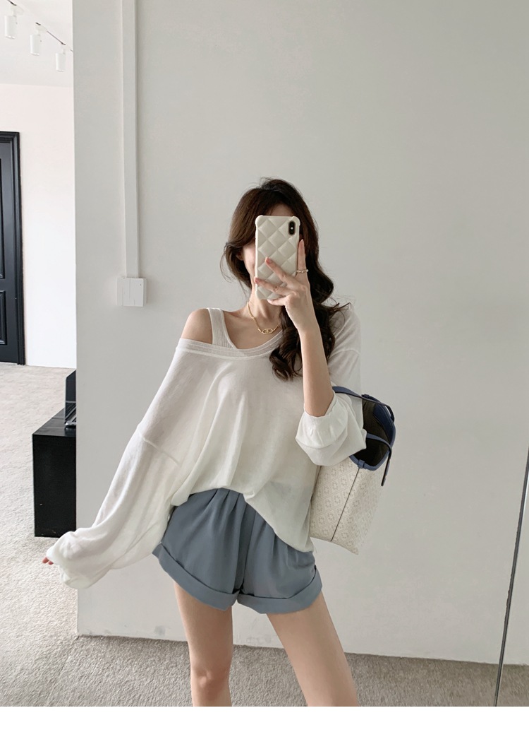 2023-06-27 215014.jpg