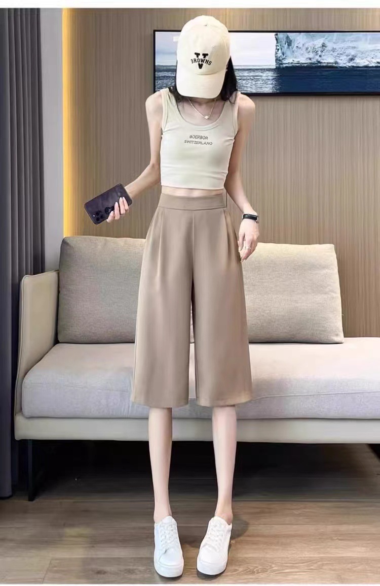 326fa80e-1a90-4815-88ec-32fc4d423696.jpe