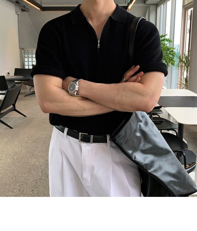 11343871-d7b2-4772-9587-ea6cfdbec674.jpe