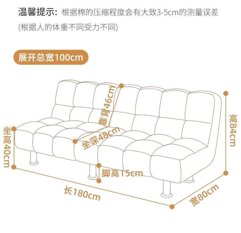 03c0425a-32b8-4d70-9cec-0b0630630165.jpe