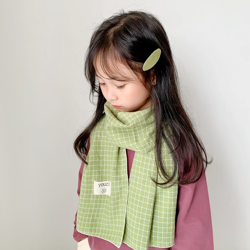 2022-10-15 171200_mh1666001831