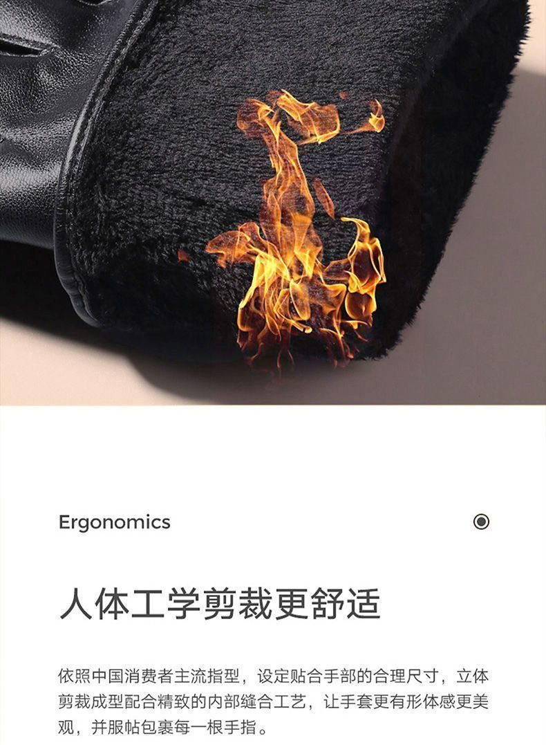 6d60d8c3-f4ee-41aa-8c1e-4dd3f1ca63cf.jpe