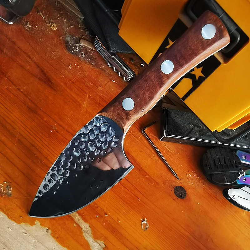 微信图片_20221012151102