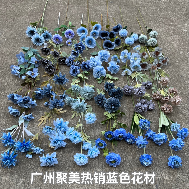 微信图片_20230516181759