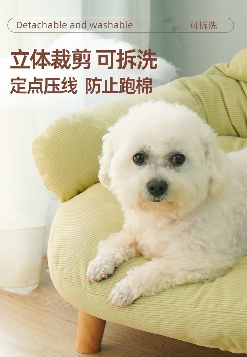 4a07bc26-a955-4ac5-92f2-00d5ddda6181.jpe