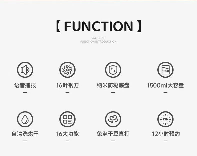 c8a41cb7-aa93-4190-87d9-d770a8192284.jpe