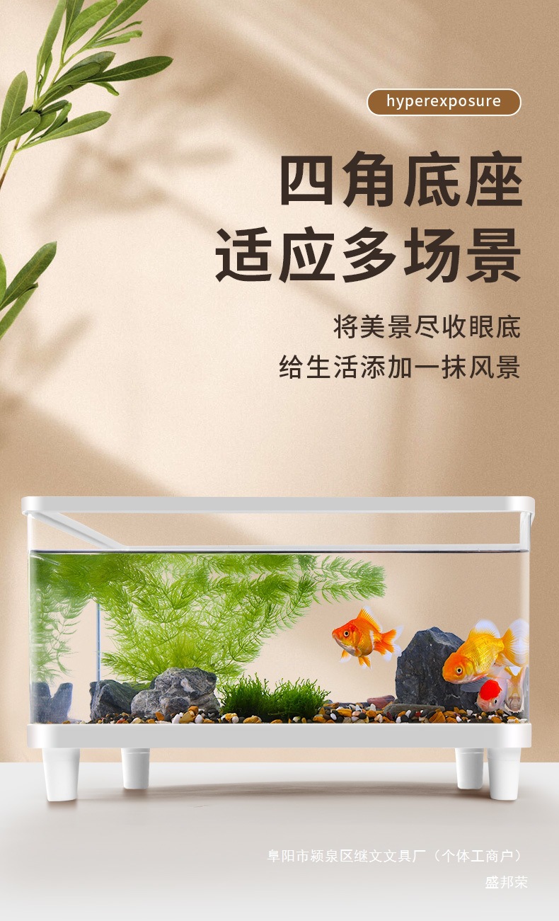 729485e3-e3f9-48f9-ae39-16fd6dcdd9e4.jpe