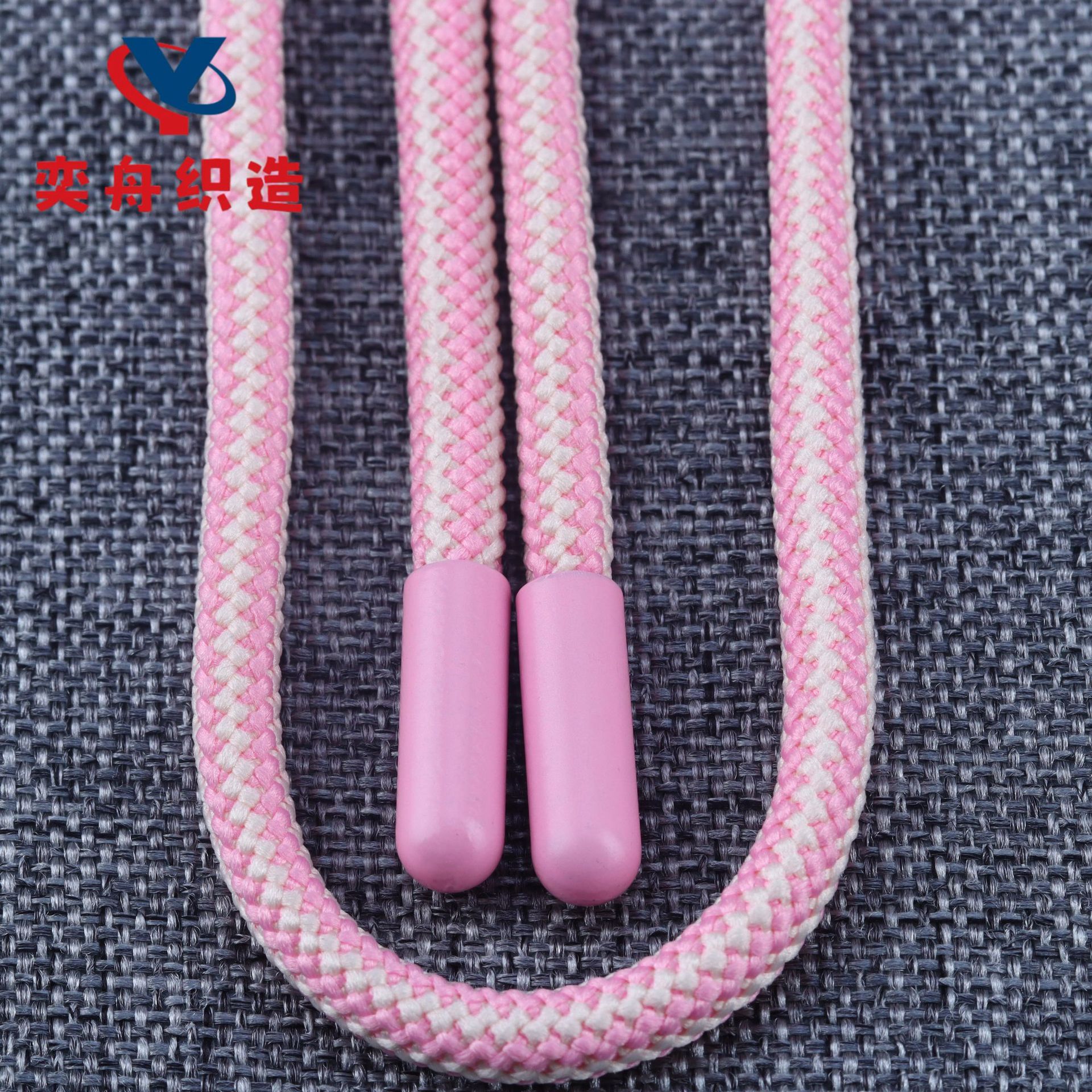 9#粉米间色.jpg