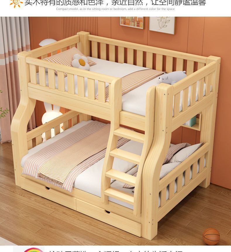 10cfb3a3-2d46-45b5-964d-3fa70e6d62ee.jpe