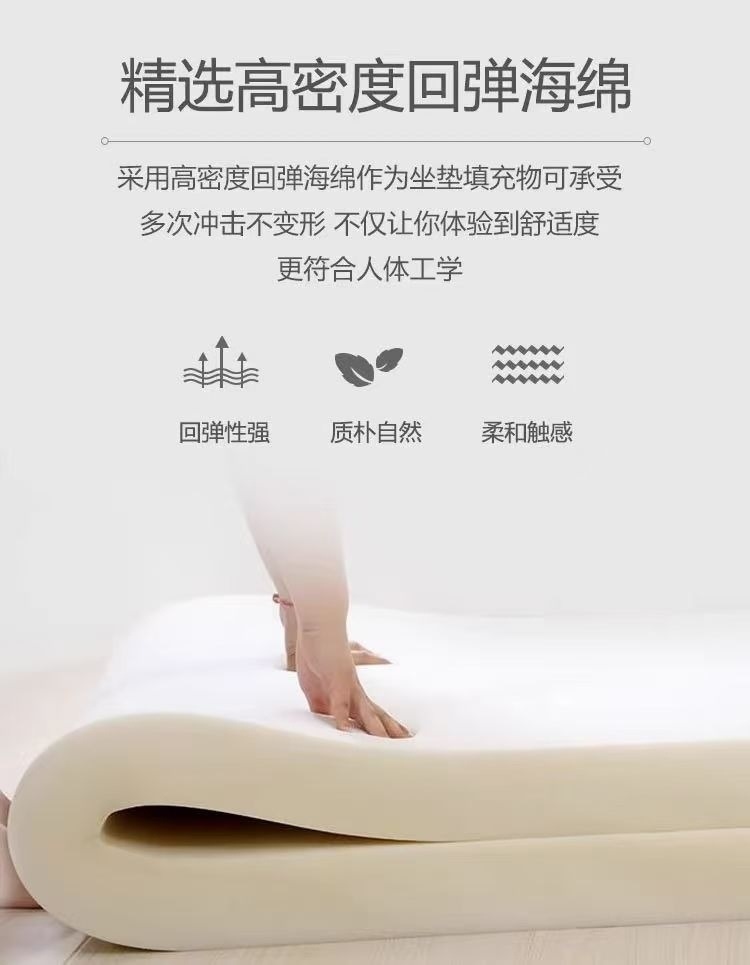 cc5f3e3c-d9b2-422d-820d-d2d57b308bd8.jpe