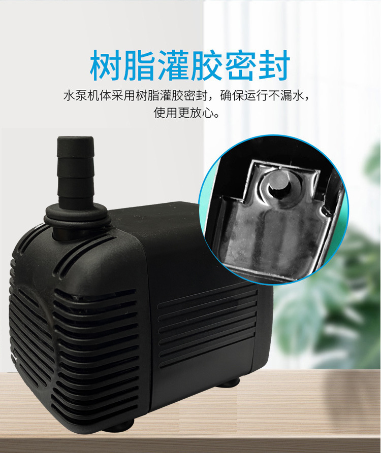 O1CN019U8CzM1O3kGIQnvht_!!2213