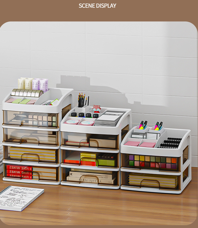 a9da6e49-cdfc-4dfb-b9d2-393dfc42fa2a.jpe