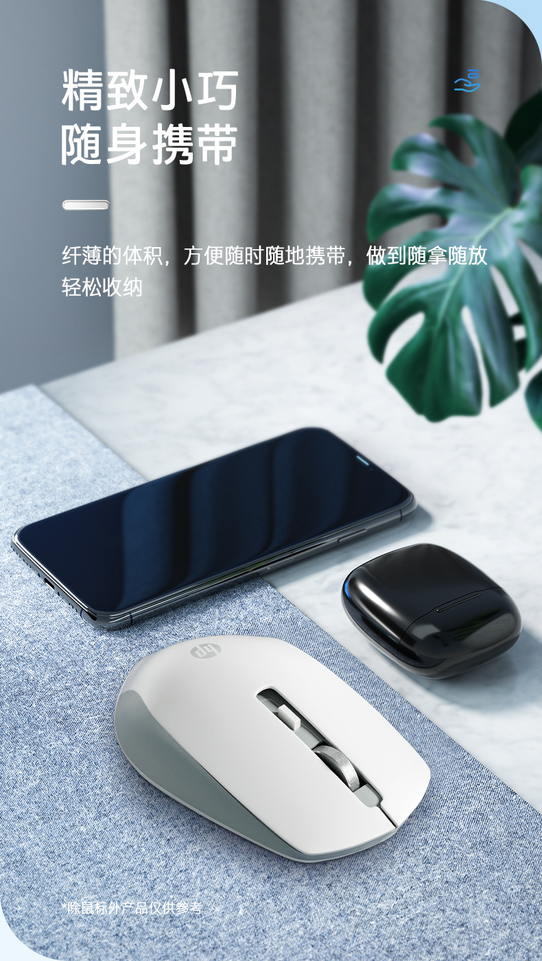 详情-11.jpg