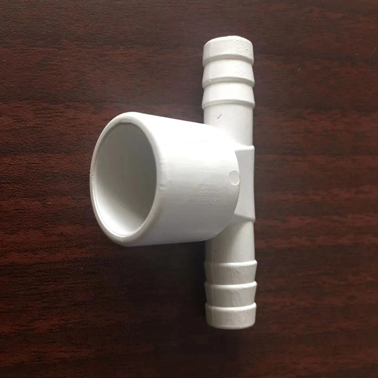 微信图片_20221001181541