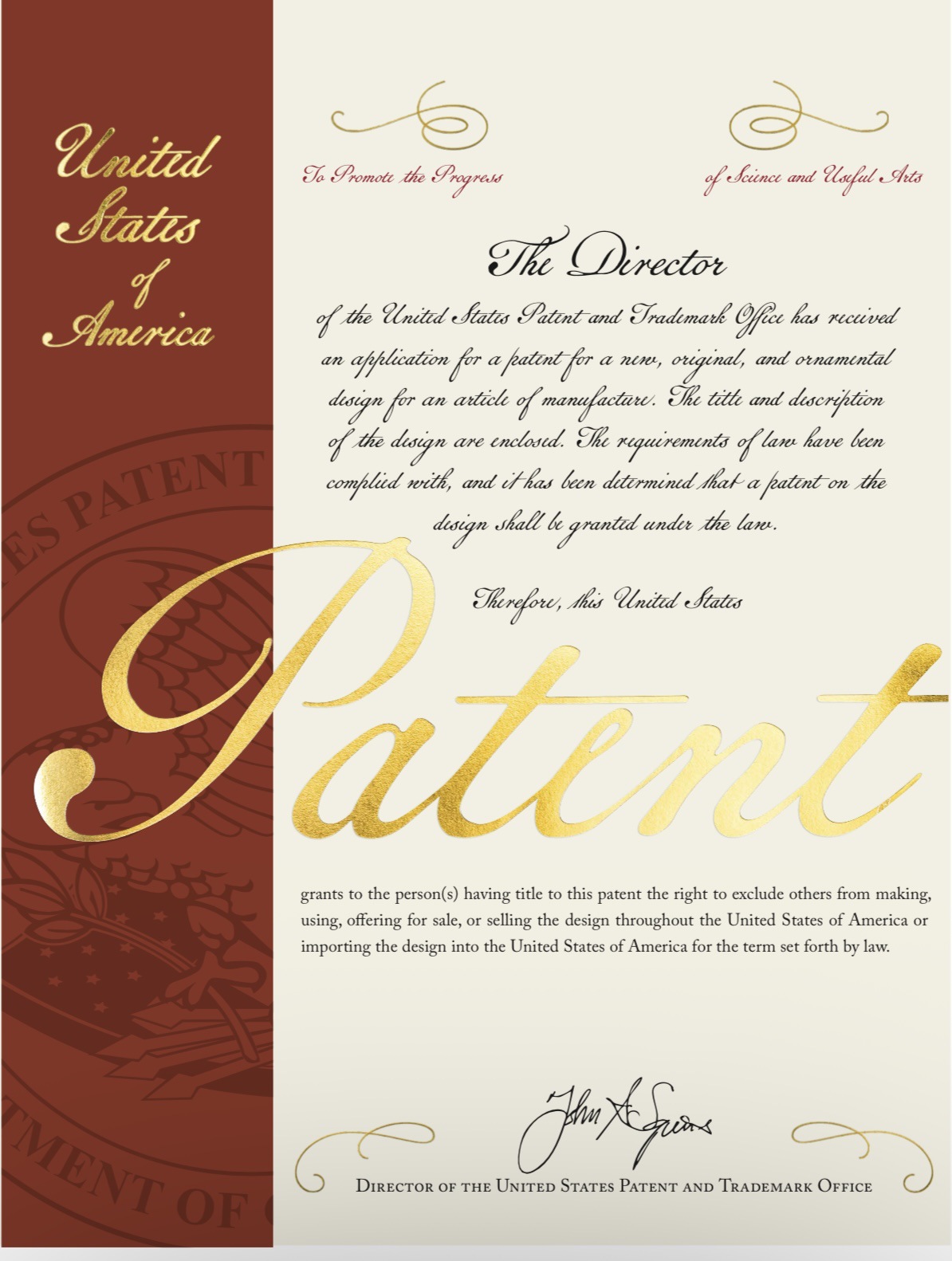 bfea71b1e89f47f62e02a4c8773f6d