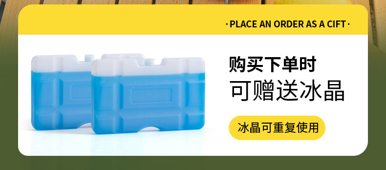 6b1f19c0-9d0d-4de6-b43a-340f9d13d479.jpe