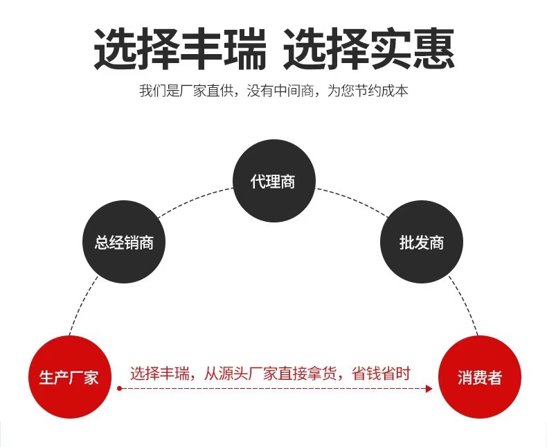 微信图片_20220613095610