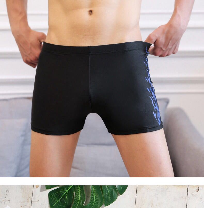 4d5d44d5-045f-42eb-b1d9-759edb8d44db.jpg?x-oss-process=image/format,png