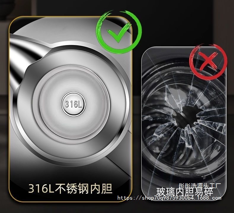 600cff9f-70de-4878-824b-b2fc4a2520d8.jpe