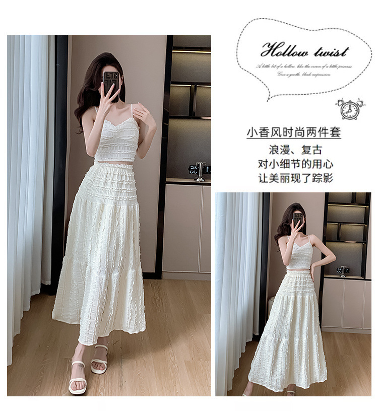 6a08e967-7175-4d05-81d5-f180828d1fc8.jpe