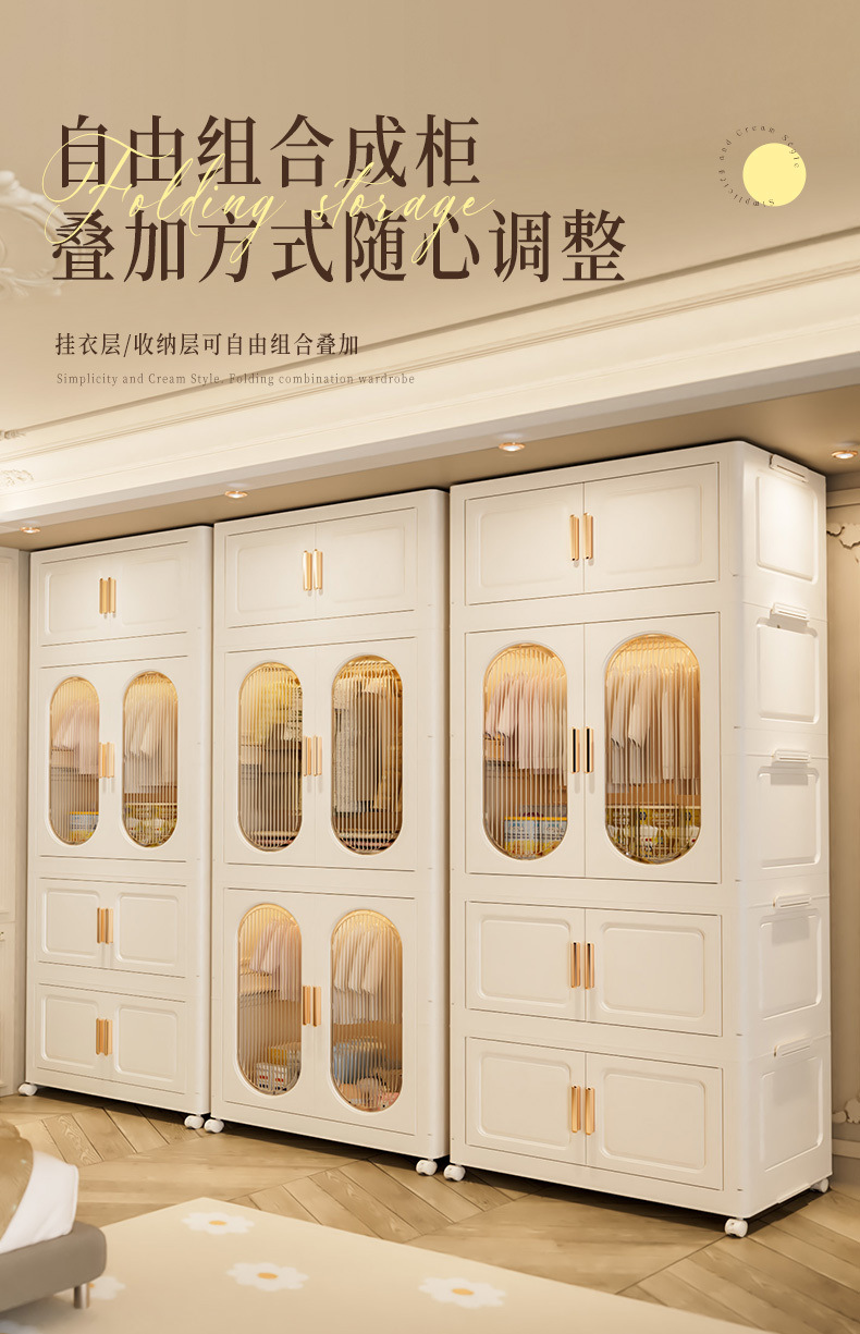 a0a68f5b-76df-48c2-8b50-d29b6ec20699.jpe