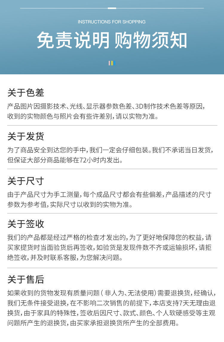027c1e9b-f7db-4f5e-8cfd-782be291e566.jpe