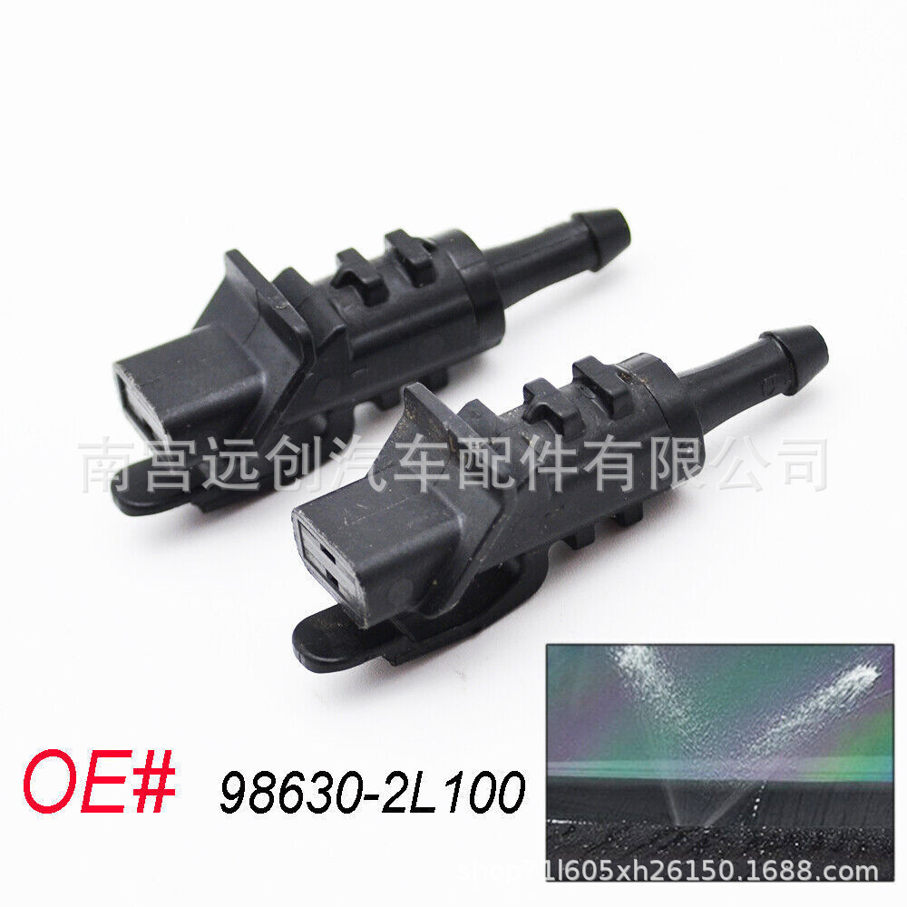 S642bb46f745b4ad8b88f1fe217c6d