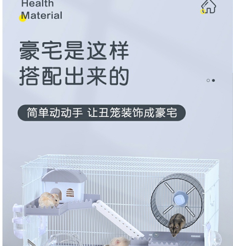 02d198da-9e01-42a2-a68c-788689c5a598.jpe