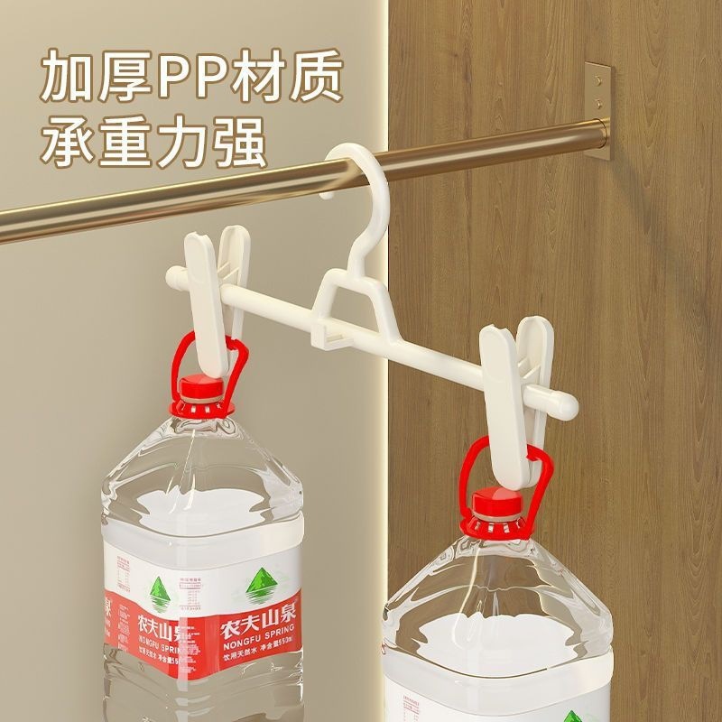 c91ee85b-5180-40b3-8924-072b8b68af71.jpe