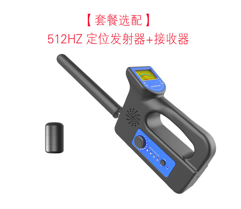 F5800AD中文详情_18.jpg