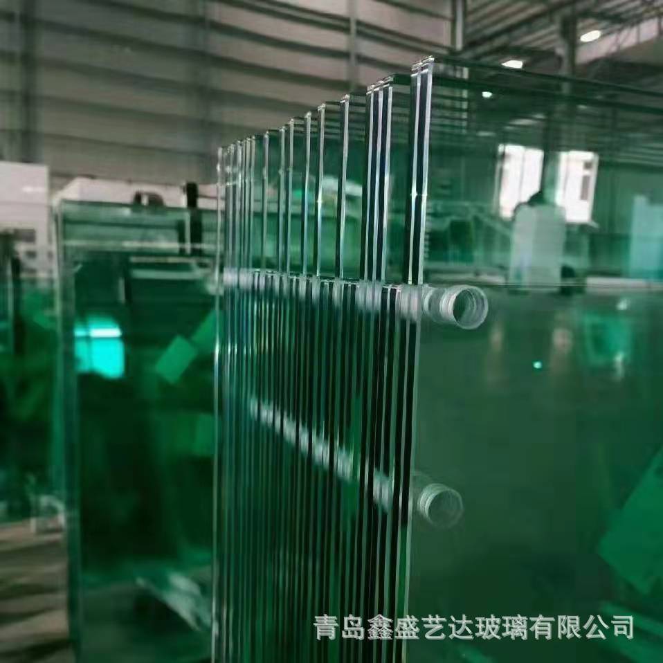 微信图片_20220303091250