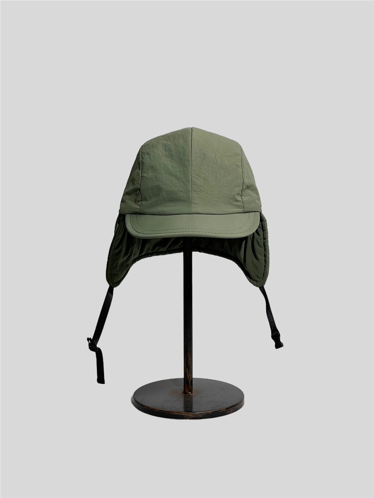 2023_09_25_18_15_IMG_5357