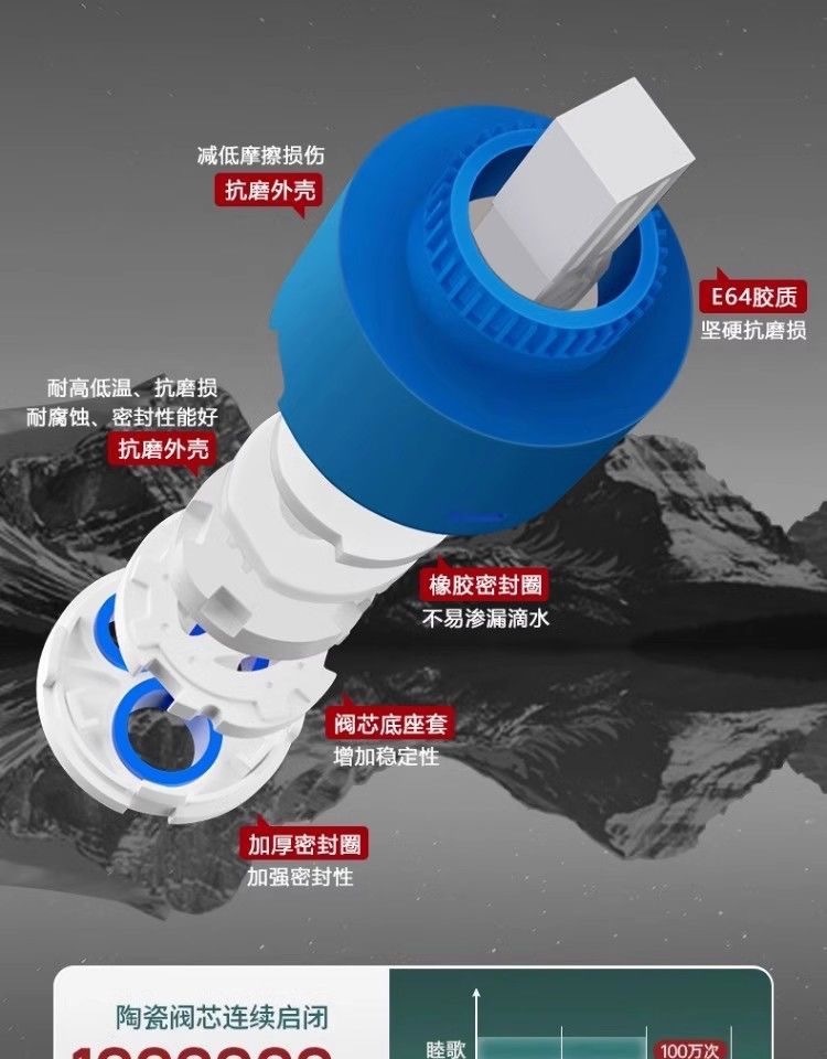 76bd653b-ce63-4542-b21a-1697ac03b428.jpe