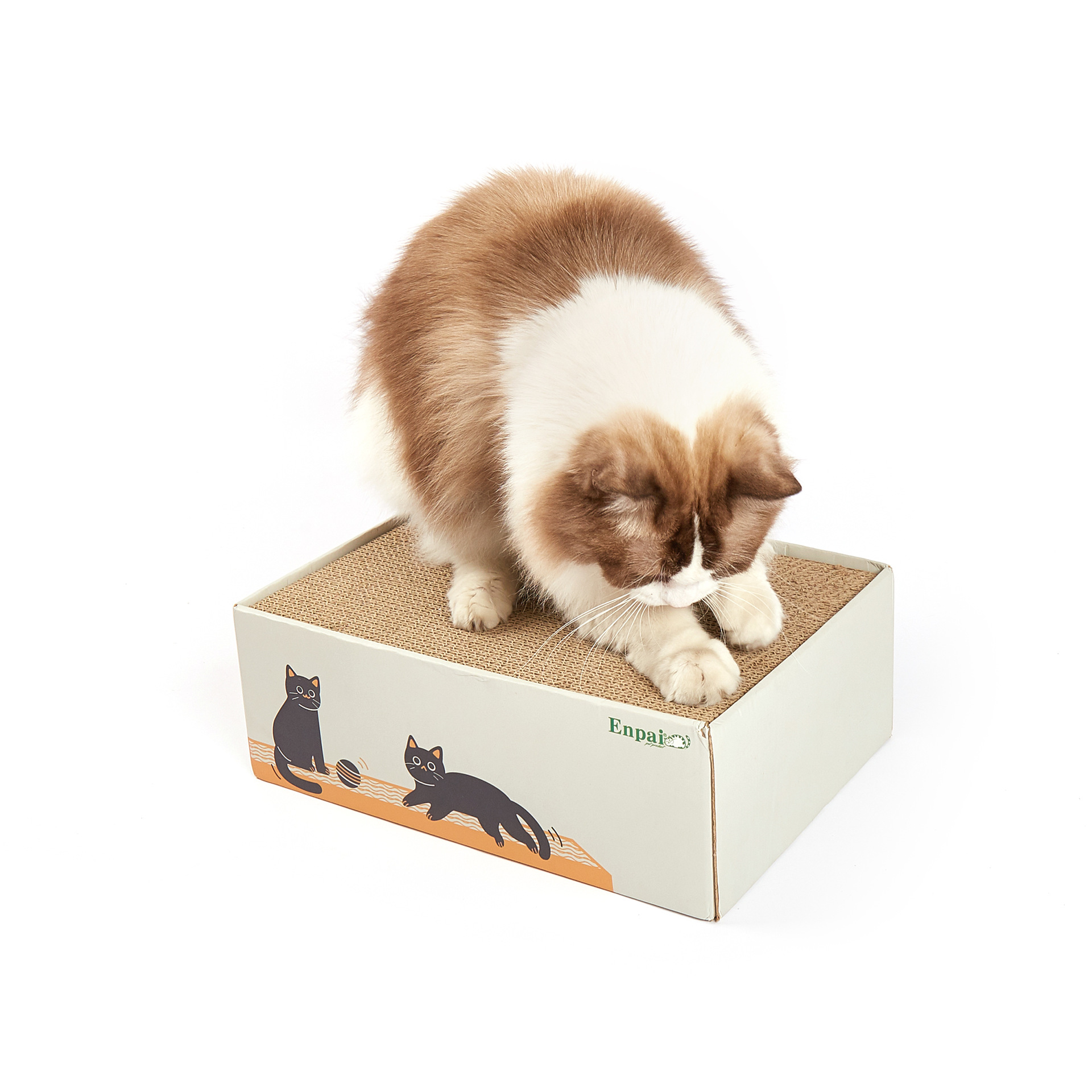 49eed07d4930683ba6a903803fce83