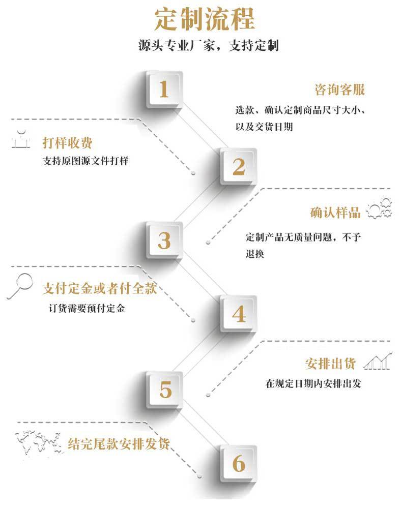 未标题-1_08