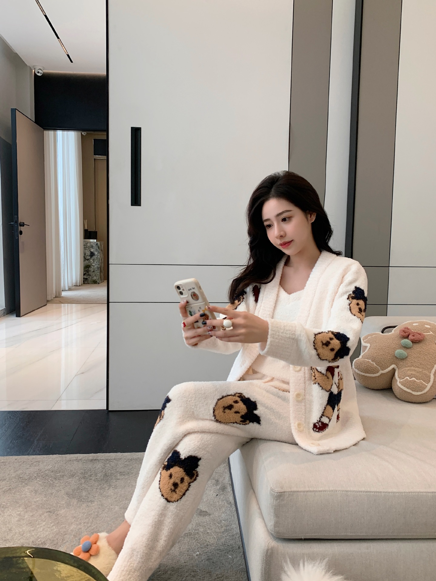 2022-10-26 150902.jpg