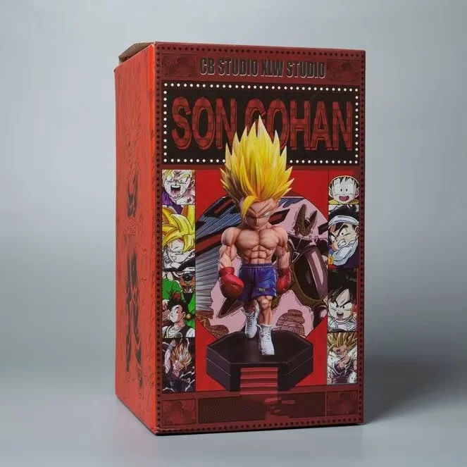 O1CN01K55Vbb2NO4QF8PbIj_!!2209