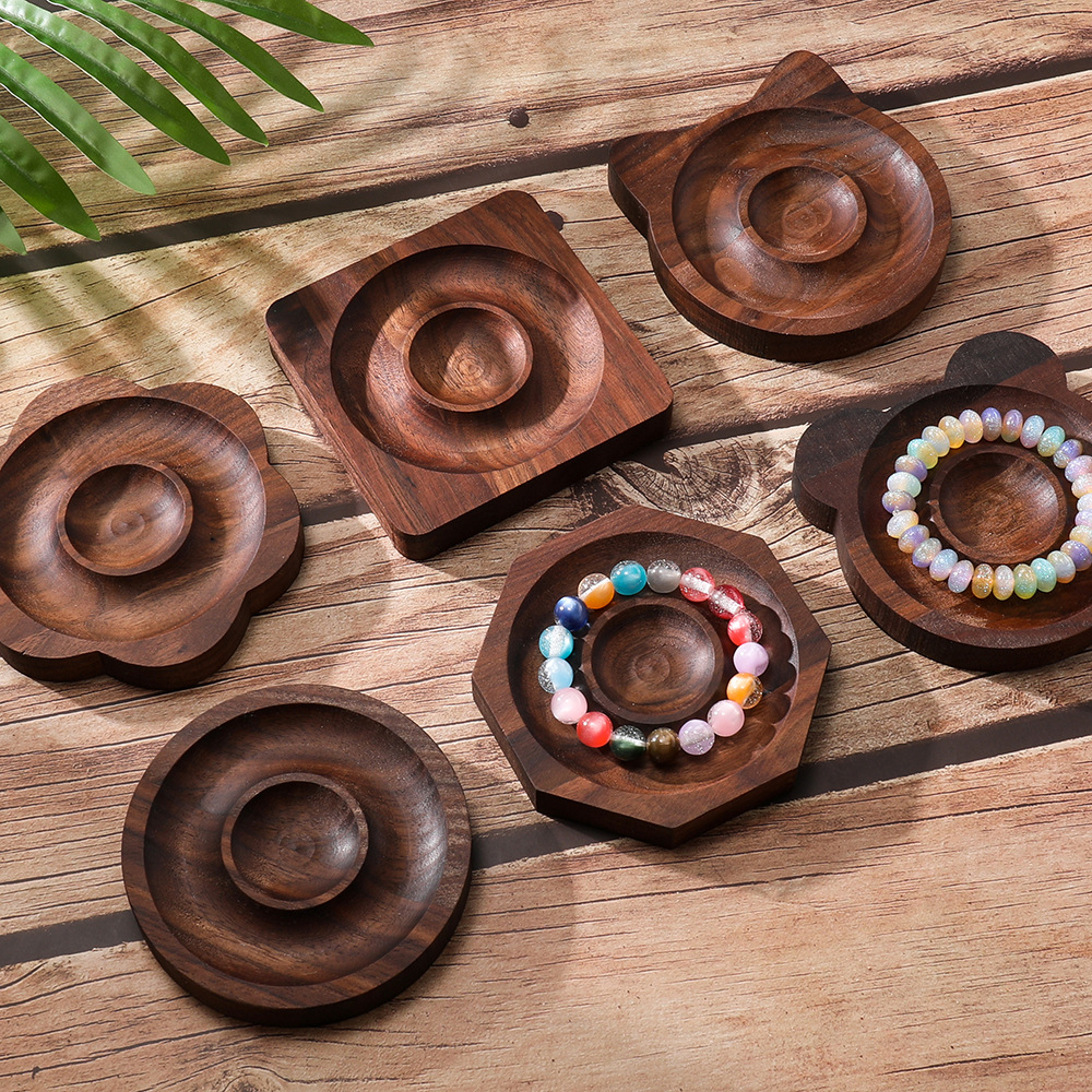190A5345.JPG