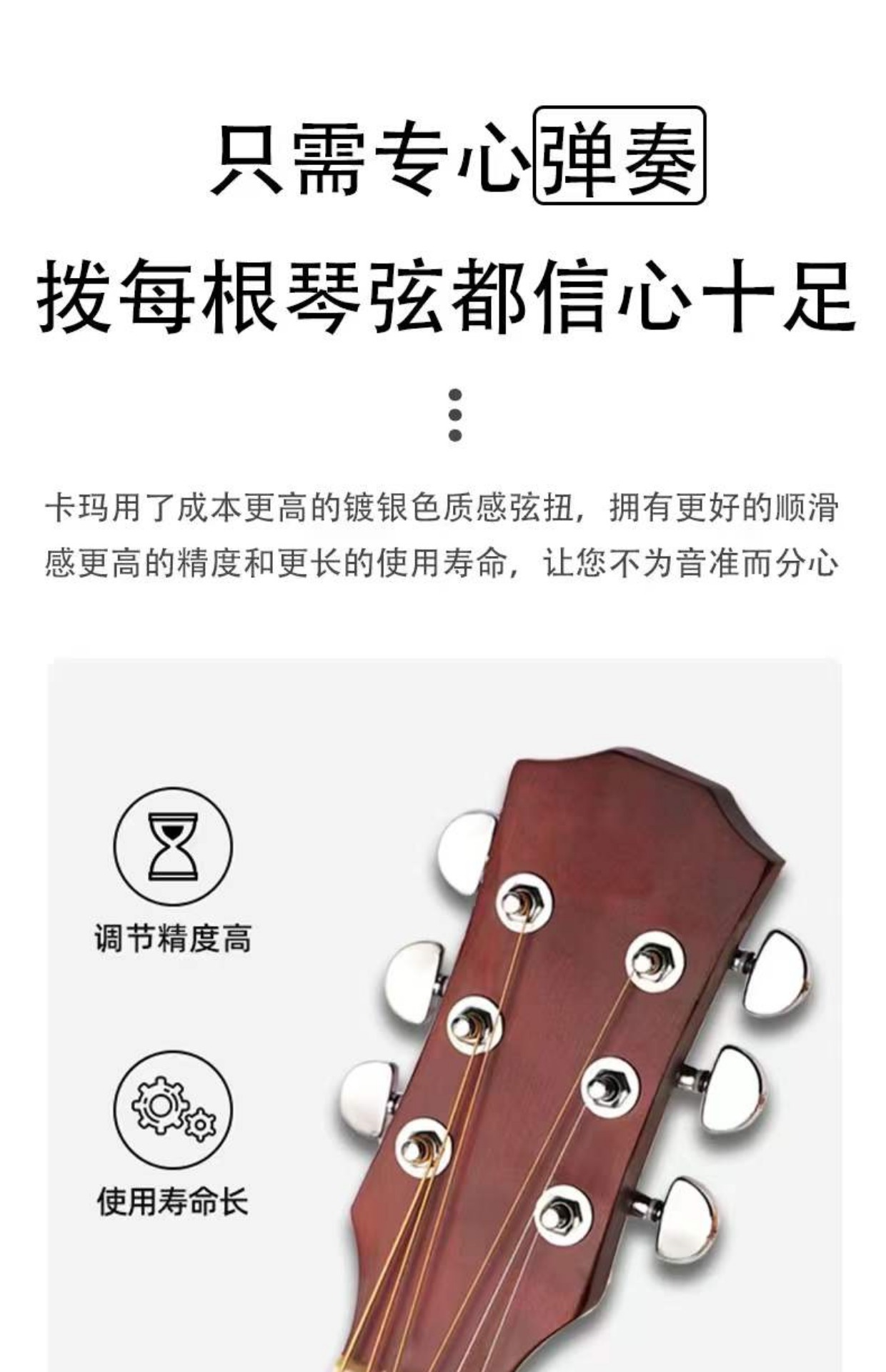 O1CN01UOqqgM1xvLBEEKkHA_!!2240