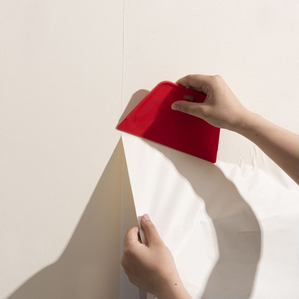 2025-07-18 15:27:54.jpg