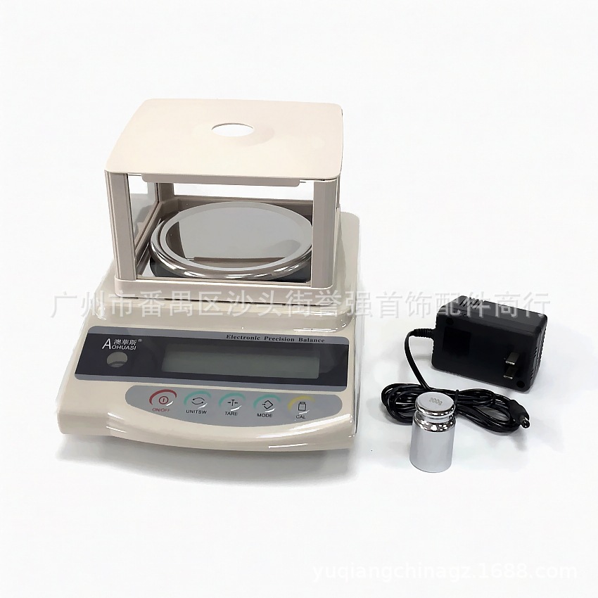 澳华斯电子秤-亚克力简易罩 0.01g 1.jpg